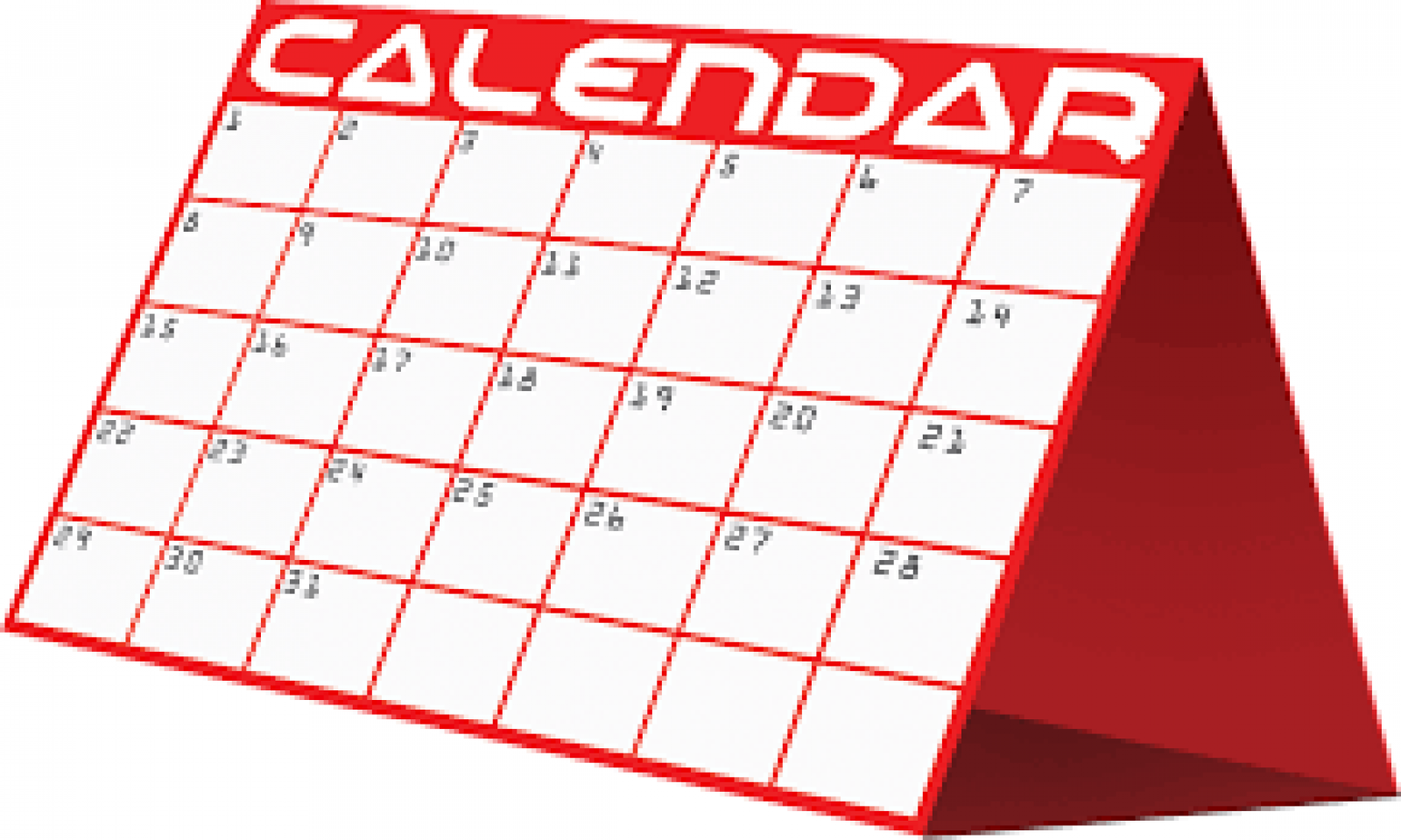 20192020 School Calendar Steves Elementary School